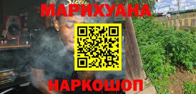 хмурый Моздок
