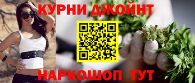 хмурый Моздок