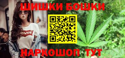не бодяженный Можайск